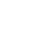 Controller icon